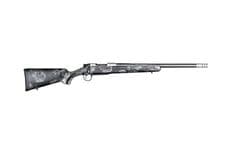 Christensen Ridgeline .300 PRC Bolt Carbon Fiber Rifle - view 3