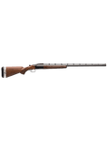 Browning BT-99 Micro 12GA Trap Shotgun - Adjustable Stock & Precision - view 2