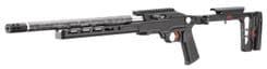 Ruger 10/22 Competition .22 LR 16.1in Left Hand - view 3