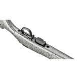Bergara BMR Tactical Grey .22 LR Bolt-Action Precision Rifle - view 2