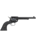 Heritage Rough Rider .22LR Classic SA Revolver - 6.5" Barrel - view 3