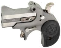 Bond Arms Rawhide 2.5" Magnum Break-Action Derringer Pistol - view 3