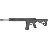 HM Defense Defender M5 Tactical AR15 Rifle - .223/5.56, 16" Barrel - view 2
