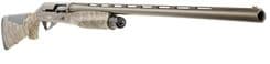 Silver Eagle Foris Gen2 12GA Semi-Auto Shotgun - Mossy Oak Bottomlands - view 3
