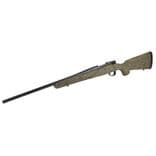Howa 1500 Superlite Gen2 6.5 Creedmoor 20in Olive Drab Green - view 3