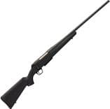 Winchester XPR Gen 3 7MM Bolt-Action Rifle, M.O.A. Trigger, 26" Barrel - view 3