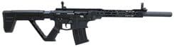 Rock Island VR80 Tactical - Semi-Auto 12 GA Shotgun, 20" Barrel - view 3