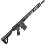 Rock River LAR-BT3 X .308 Elite 18" Semi-Auto Rifle - view 2