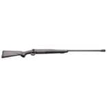 Browning X-Bolt Pro LR Gen 3: 6.8 Western Precision Bolt Rifle - view 3
