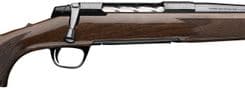 Browning X-Bolt 2 Medallion 7mm PRC 26in Walnut - view 4
