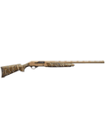 Charles Daly 601 Field Compact Semi-Auto Shotgun 20Ga MO Bottomland - view 2
