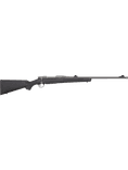 Mossberg Patriot .338 Win Mag 24" Bolt Action Rifle - Cerakote Finish - view 2