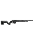 Stag Arms Pursuit 6.5 Creedmoor Precision Bolt Rifle, 20" Fluted - view 2