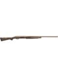 Winchester SXP Hybrid Hunter 12Ga Pump Shotgun - Mossy Oak Bottomland - view 5