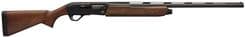 Winchester SX4 Field: 12GA Semi-Auto Shotgun, Black/Walnut Finish - view 4