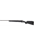 Savage 110 Storm LH 7mm Rem Mag Precision Bolt Rifle - 24" Barrel - view 5