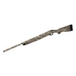 Beretta A300 Outlander 12GA Semi-Auto Shotgun - True Timber DRT Camo - view 2