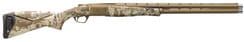 Browning Cynergy Wicked Wing 12 GA Over/Under - Auric Camo Finish - view 3