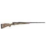 Weatherby Vanguard Outfitter 7mm PRC 26in Tan - view 2