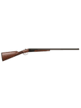 CZ Bobwhite G2 28 GA Shotgun, 28" Barrel, Lightweight Upland Hunter - view 5