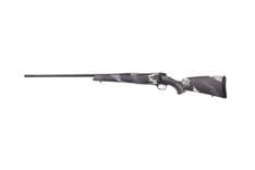 Weatherby Mark V Backcountry Ti 2.0 LH 6.5 WBY RPM Lightweight Hunter - view 3
