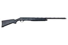 Maximus 12G Semi-Auto Shotgun - Versatile Hunting & Sport Powerhouse - view 2
