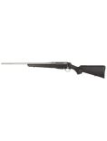 Tikka T3x Lite LH .243 Win Bolt-Action Rifle, 22.4" Barrel, 6.5 lbs - view 4