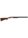 Stevens 555 E .410 GA Over/Under Shotgun - view 4