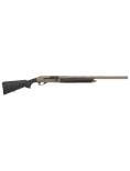 Retay Masai Mara - 12 GA Semi-Auto Shotgun, Black/Bronze Finish - view 2