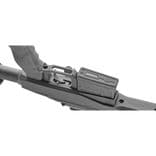 Bergara Premier LRP 2.0 Precision Bolt-Action Rifle - 6.5 Creedmoor - view 3