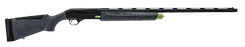 Beretta A300 Ultima Sporting 20GA Gray Sport Shotgun - view 2