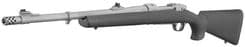 Ruger Hawkeye Alaskan 3rd Gen .338 Win Mag Bolt Action Rifle - view 2