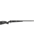 Fierce CT Rival FP Phantom Camo 7mm Rem Mag Titanium Bolt Rifle - view 3