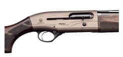 Beretta A400 Xplor 12G Semi-Auto Shotgun, 26" Barrel - Blink Tech - view 3