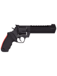 Taurus Raging Hunter .454 Casull 6.75" Revolver - Black Oxide - view 4