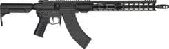 CMMG Resolute MK47 7.62x39mm - Tactical Sport Rifle - view 2