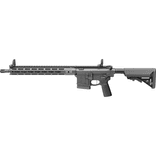 Springfield Armory Saint Victor V2 .308 Win 16in Black - view 2