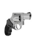 Taurus 856 Defender: Compact 2" DAO .38 Special +P Revolver - view 5