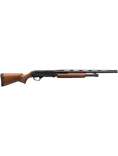 Winchester SXP Youth 20GA Pump Shotgun - Lightweight Performer - view 4