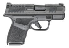 Springfield Hellcat Micro-Compact 9mm - Gear Up Edition - view 2