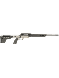 Savage 110 Ultralite Elite Gen 3 .308 Win Carbon Fiber Bolt Rifle - view 3