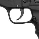Smith & Wesson M&P Bodyguard 380 - Compact Conceal Carry Sidearm - view 4