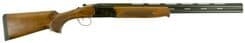 Stevens 555 Compact .410 GA Over/Under Shotgun - view 3