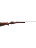 Winchester Model 70 Super Grade .243 Bolt Rifle - Precision Elite - view 4