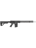 Rock River Precision LAR-BT3 Varmint .308 Semi-Auto Rifle 20" Barrel - view 3