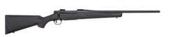 Mossberg Patriot .270 WIN Bolt-Action - Precision Hunter 22" - view 2