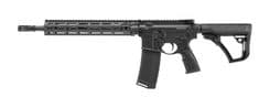 Daniel Defense DD4 M4A1 RIII Gen 3 5.56 NATO Tactical Rifle, 14.5" Barrel - view 3