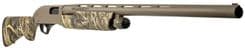 Winchester SXP Hybrid Hunter 12GA Pump Shotgun - Realtree Max-7 - view 2