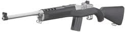 Ruger Mini-14 Ranch Semi-Auto .223/5.56 Rifle, 18.5" Barrel - view 4