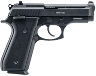 Taurus 58 .380 ACP 4in Stainless - view 2
